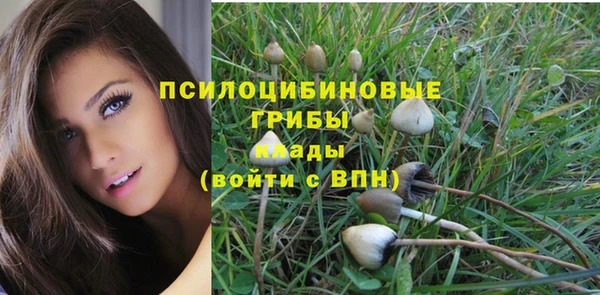 каннабис Волоколамск