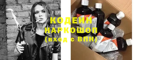 кокс Вяземский